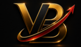 chatgpt image may 2, 2026, 05 55 48 pm